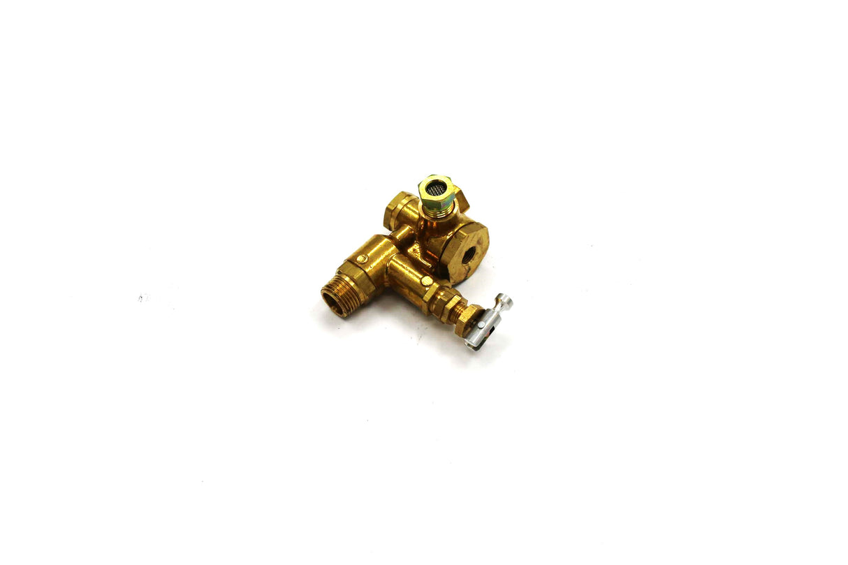 SCHWARZE - 68416 - UNLOADER VALVE SP5T