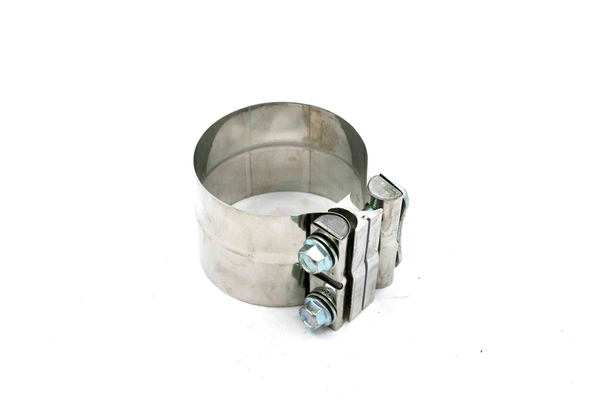 SCHWARZE - 68829 - CLAMP 3.5 STEPPED
