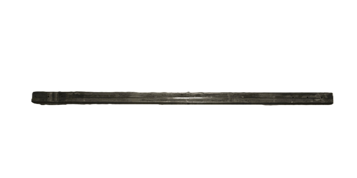SCHWARZE - 69455 - TUBE RR FR WTR TANK MNT
