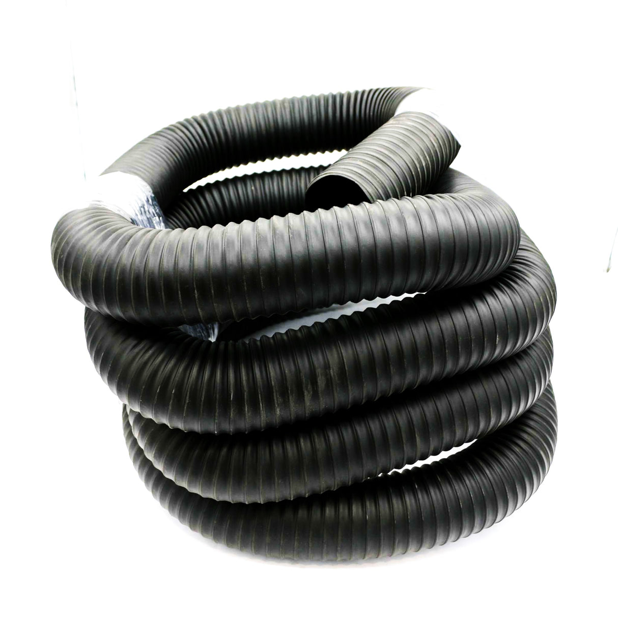 SCHWARZE - 67063 - HOSE 3 1/2" FLEX PER FT
