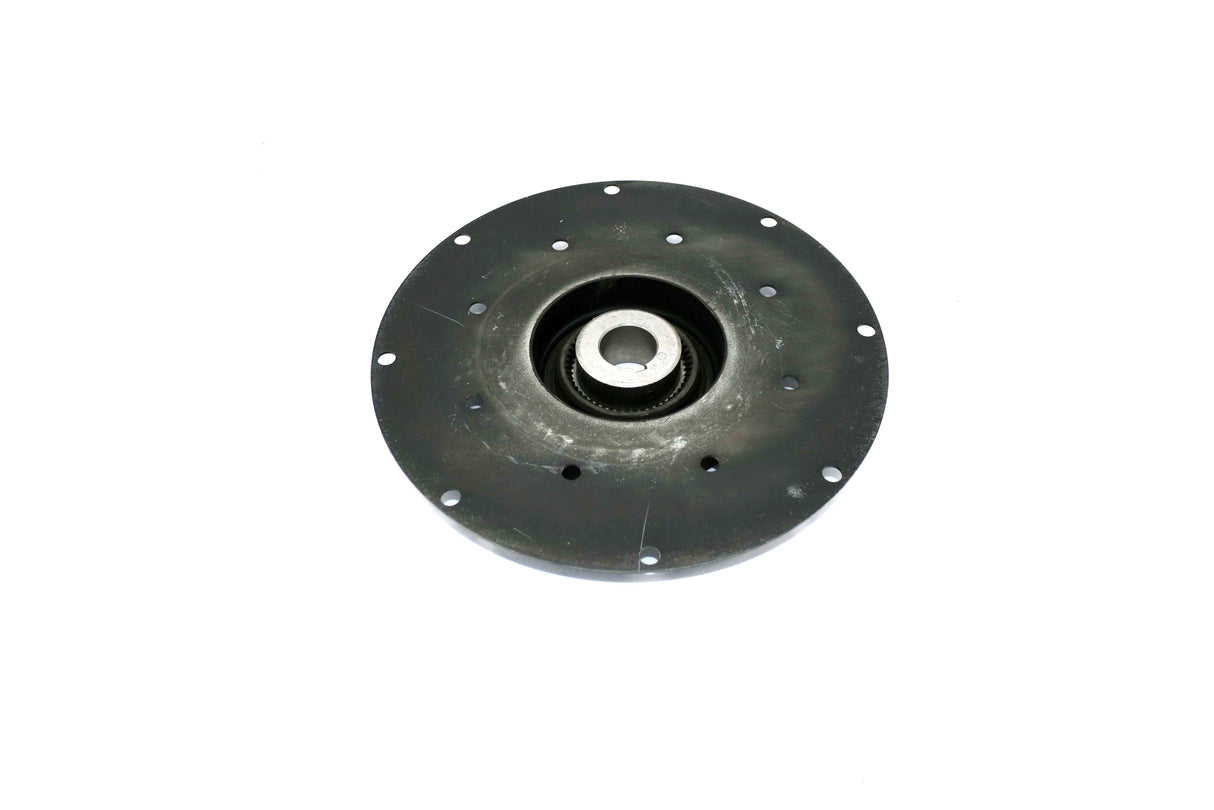 SCHWARZE - 68179 - COUPLING/HUB BOWEX