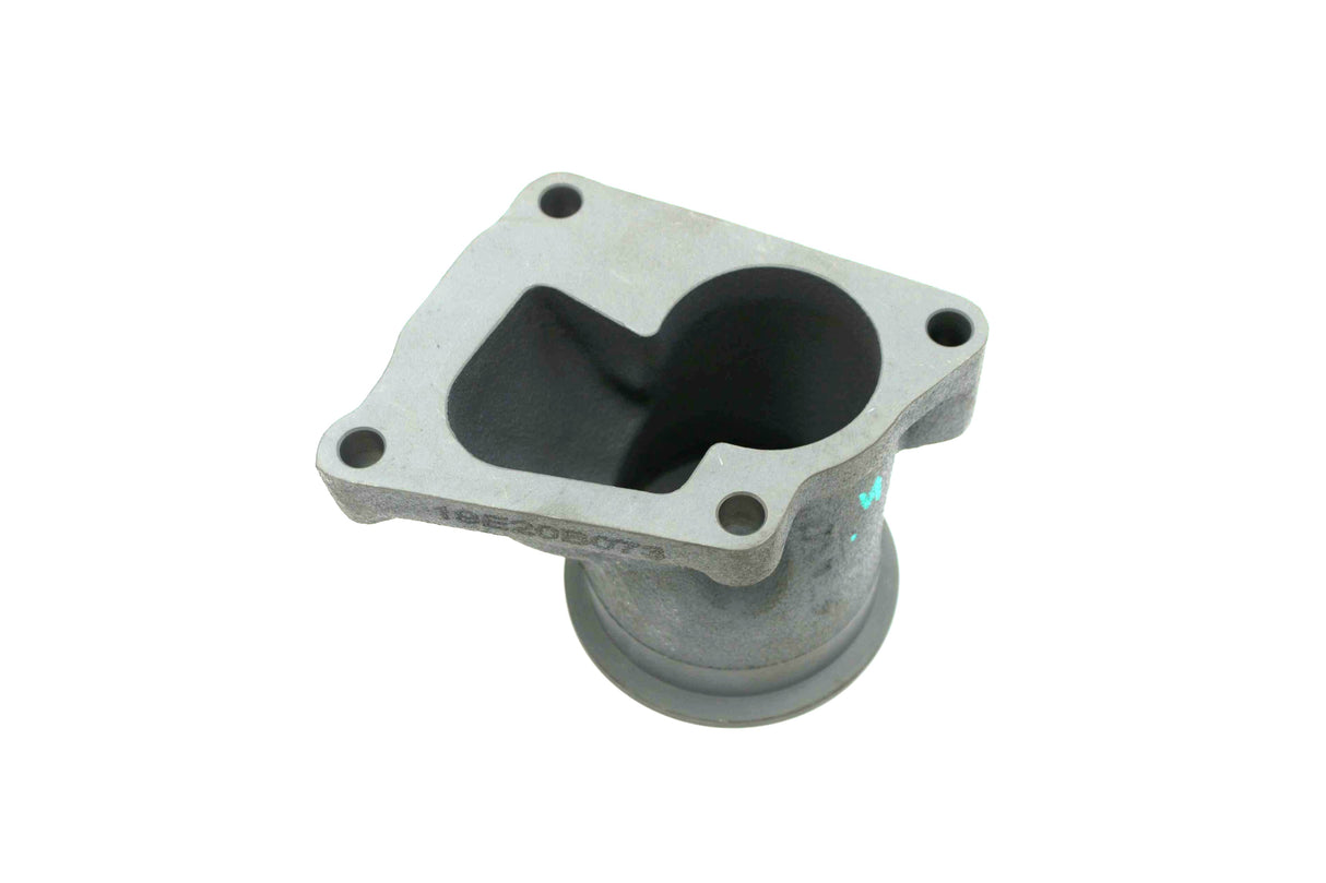 SCHWARZE - 68465 - QUICK-CLAMP 4-5/8" FLANGE OD