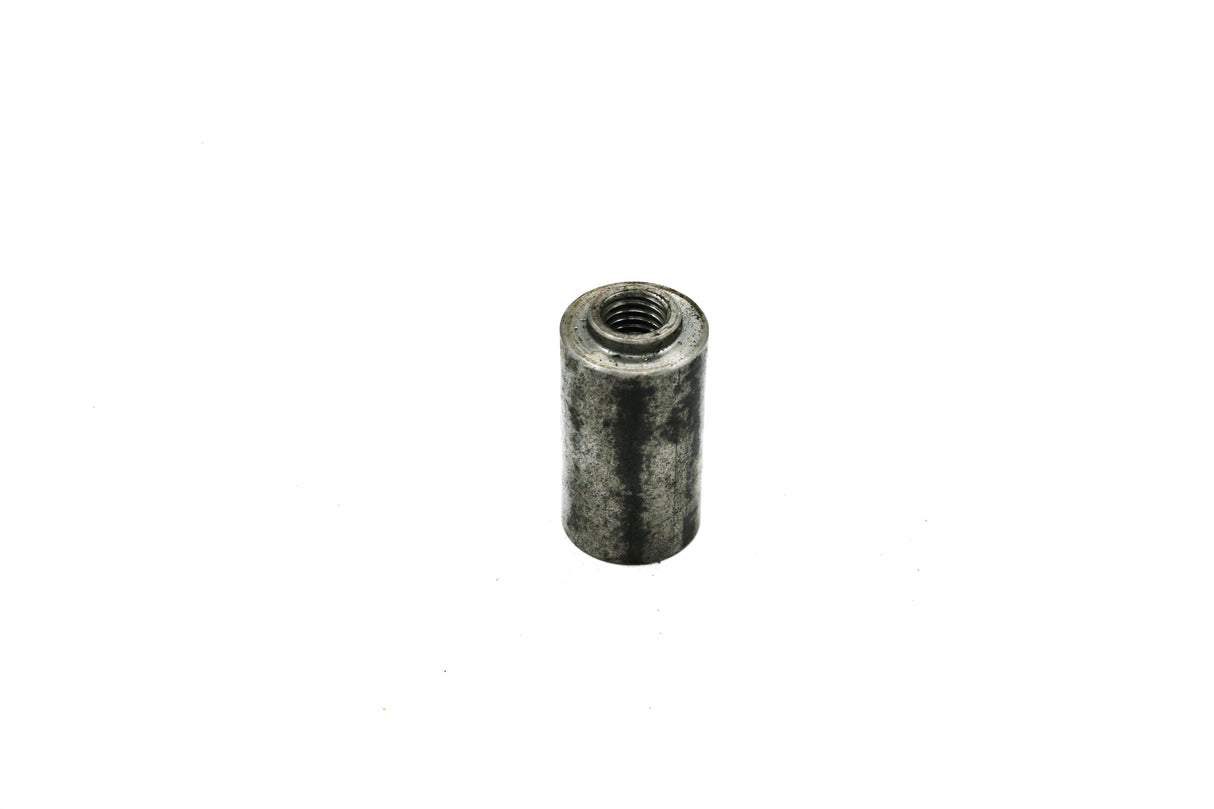 SCHWARZE - 69451 - SPACER THREADED M12