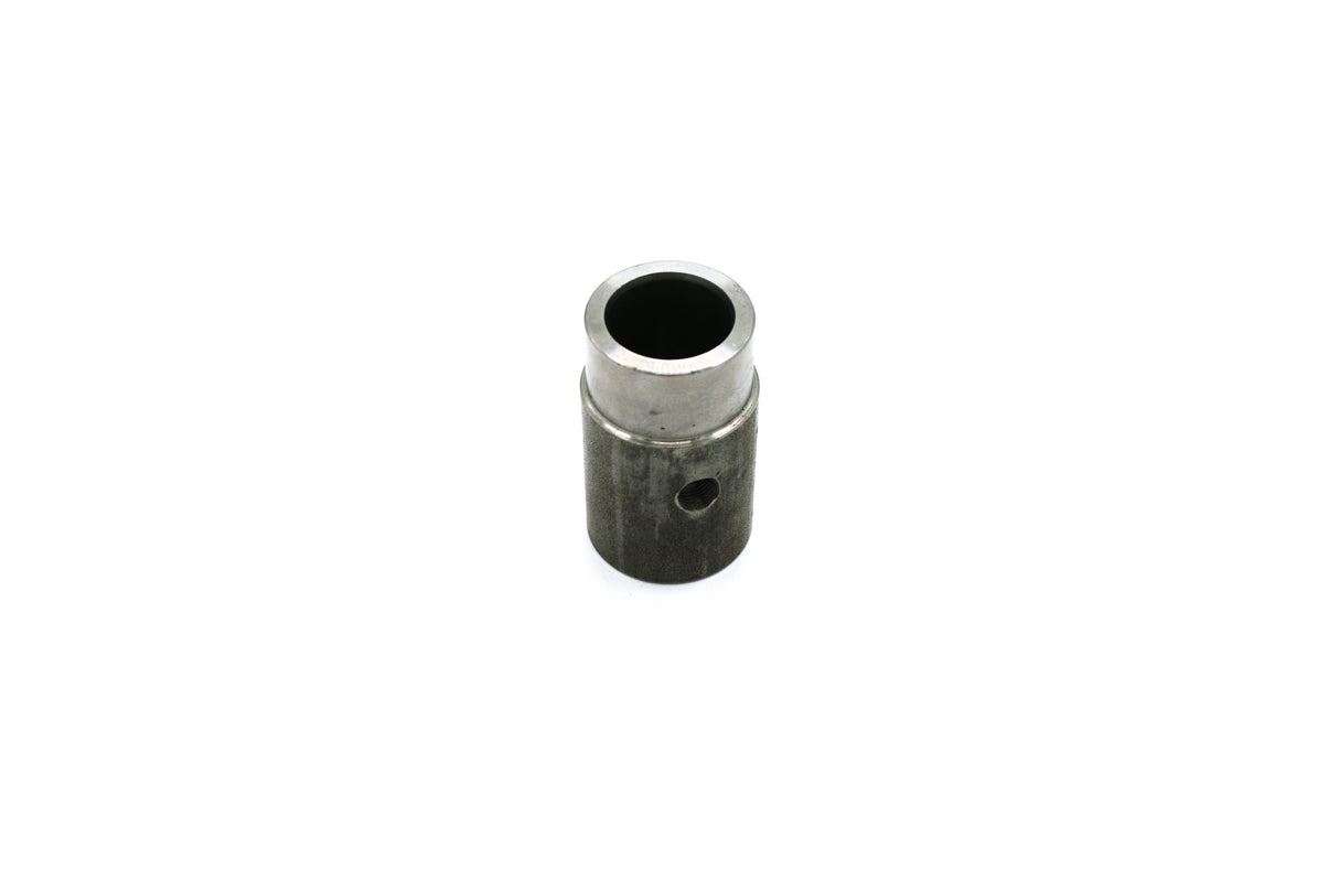 SCHWARZE - 67197 - COLLAR NOZZLE CASTER MOUNT