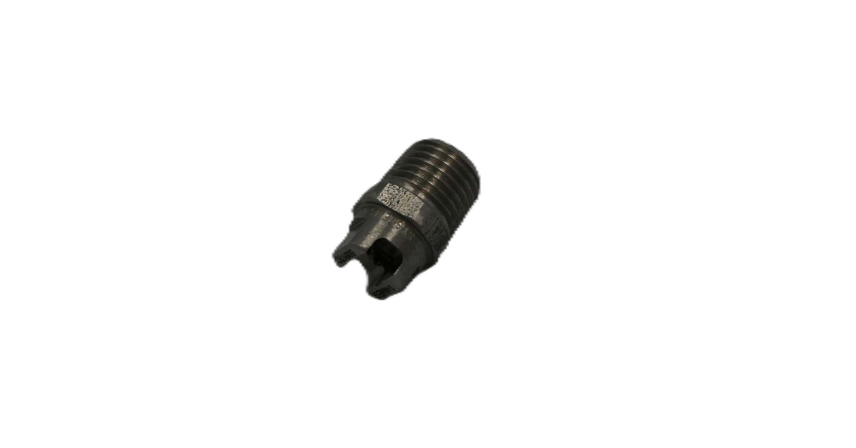 SCHWARZE - 69499 - SPRAY TIP HP SPRAYBAR