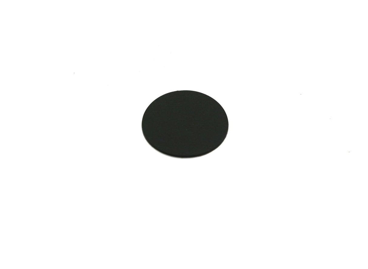 SCHWARZE - 26678 - DECAL S-SERIES CONSOLE 2"DIA