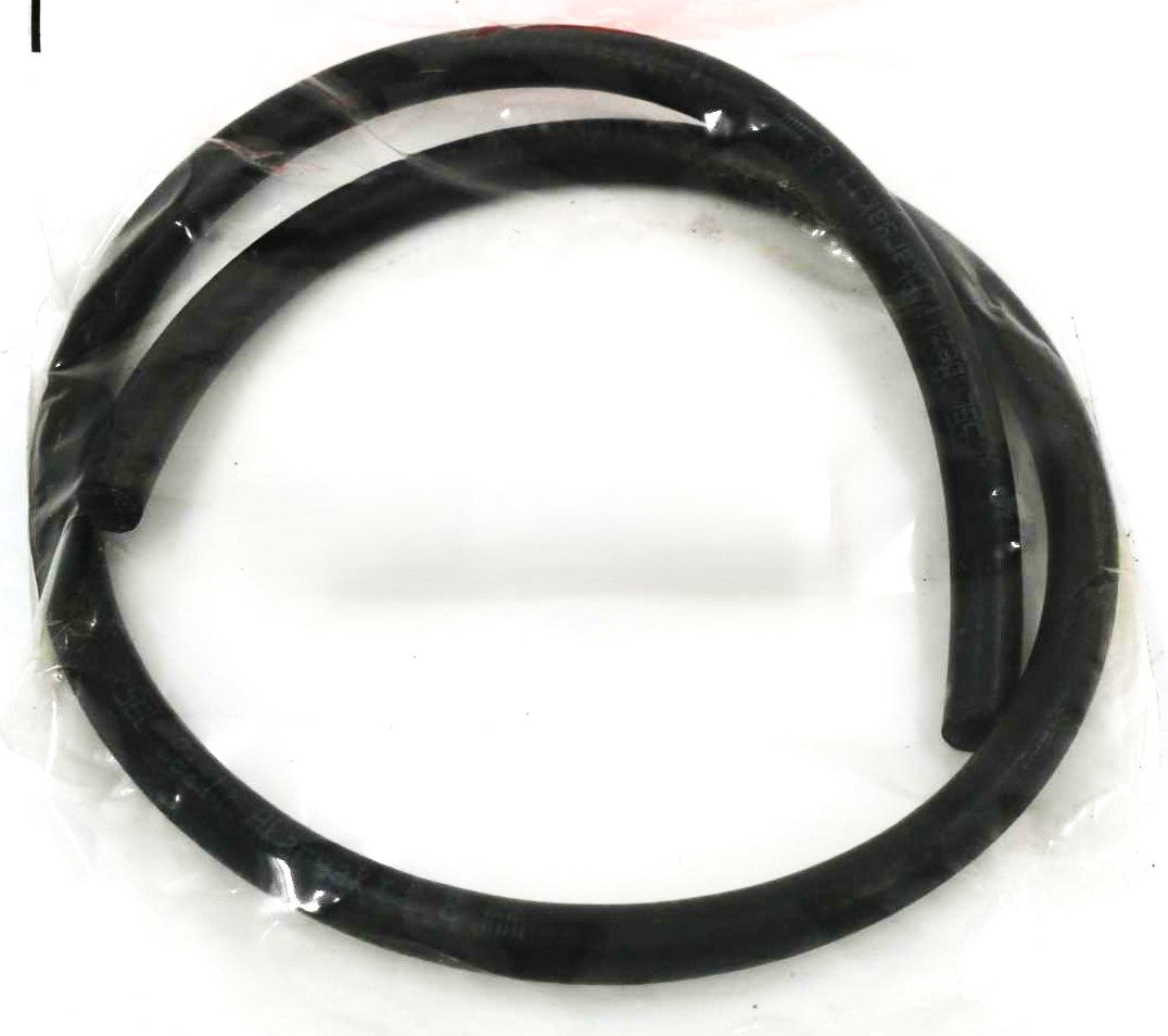 CUKUROVA MAKINA IMALAT VE TICARET A.S. - 201198019 - HOSE COOLER