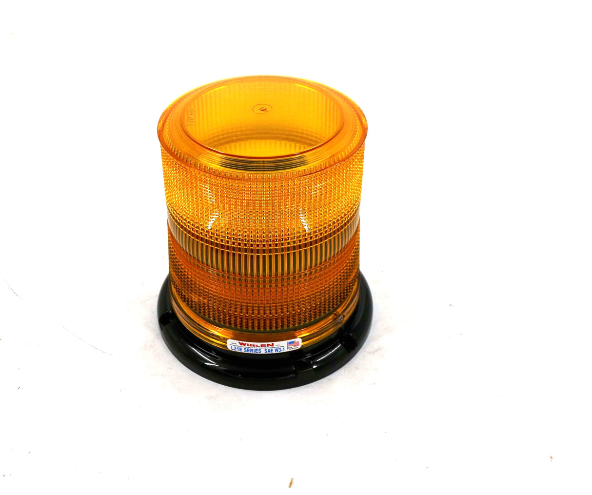 WHELEN - L21HAP - BEACON