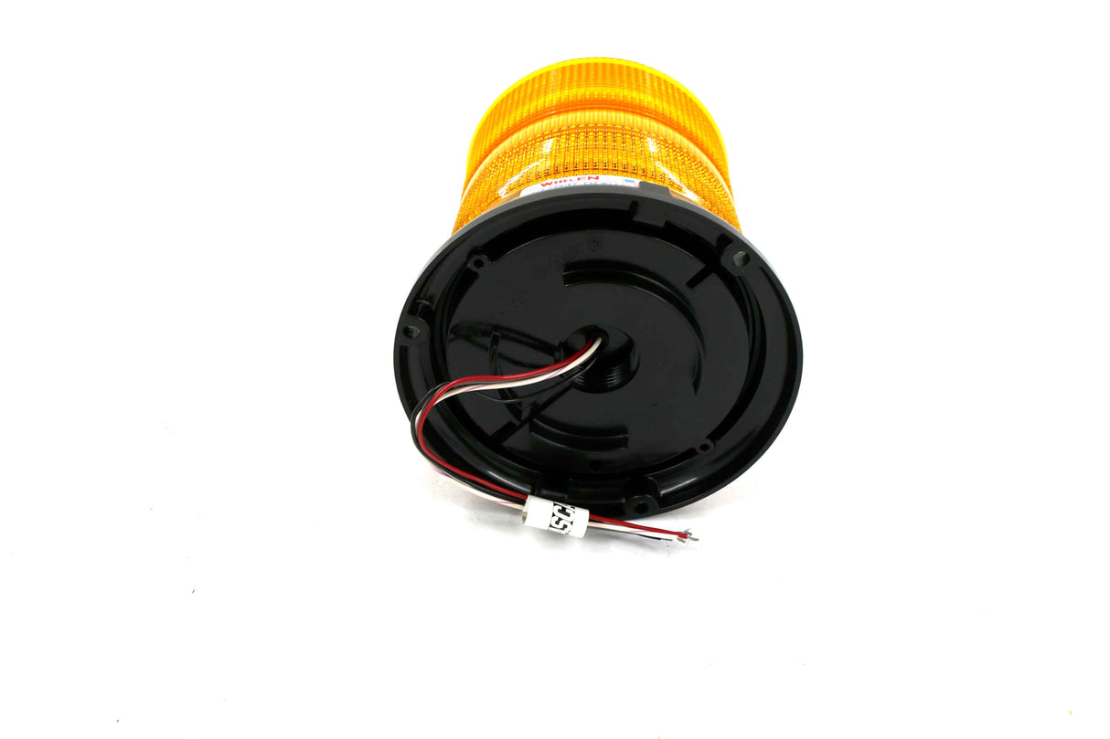 WHELEN - L21HAP - BEACON