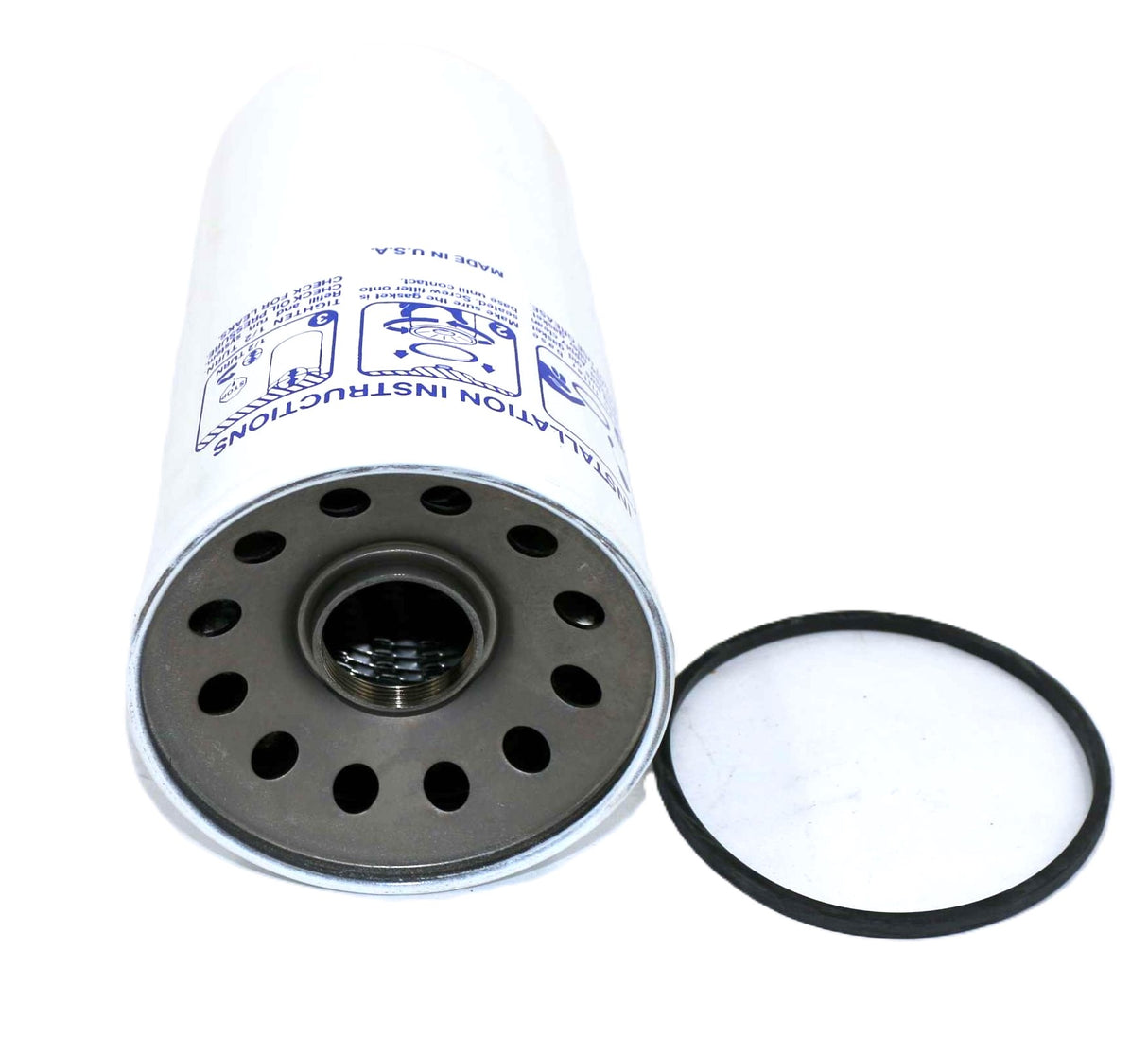 ZINGA - LE-100 - FILTER ELEMENT