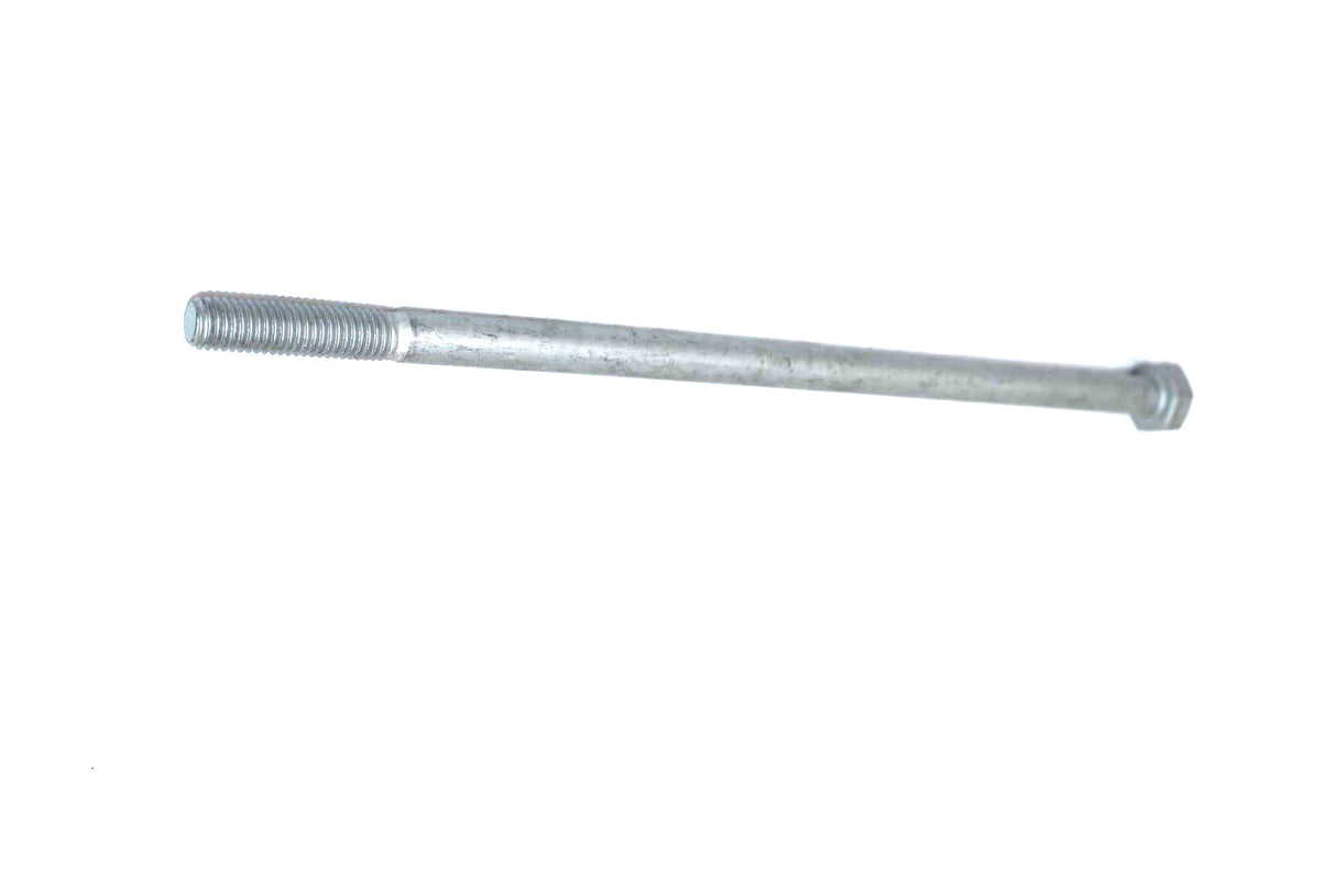 DOOSAN - DS0001075 - BOLT