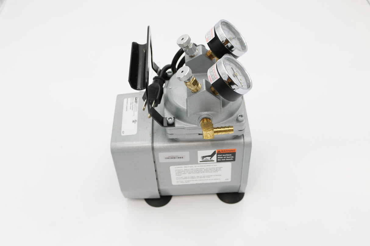 GAST - DOA-P704-AA - LAB UNIT