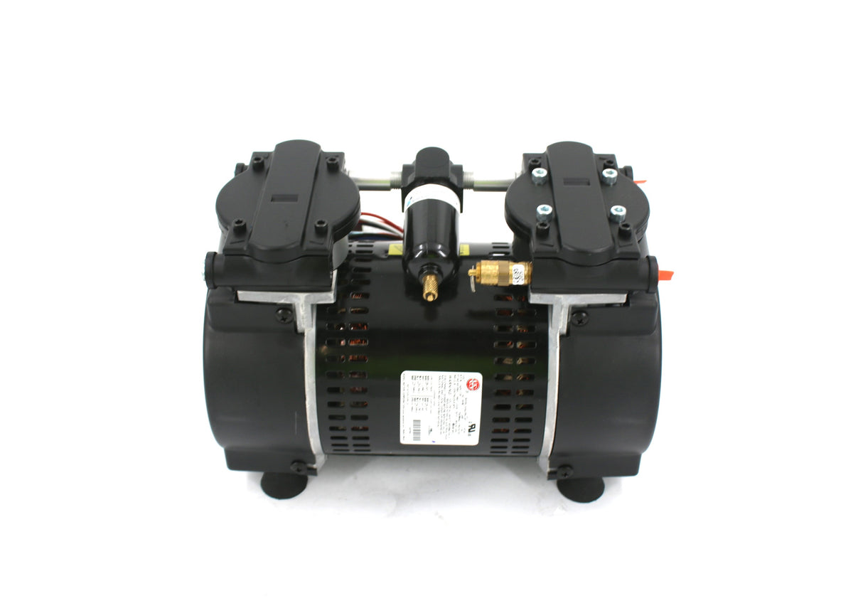 GAST - 71R545-P315B-N570X - COMPRESSOR