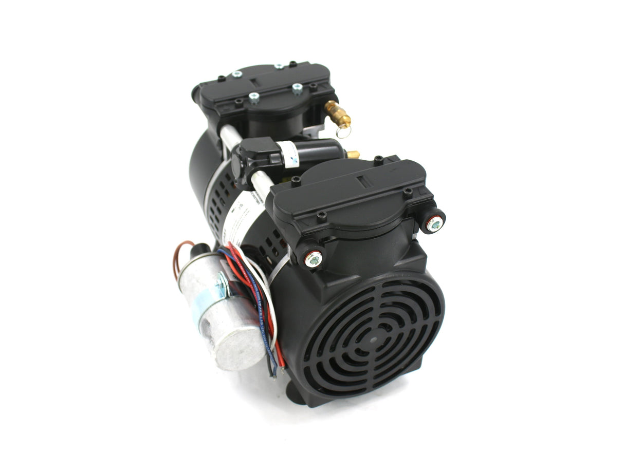 GAST - 71R545-P315B-N570X - COMPRESSOR