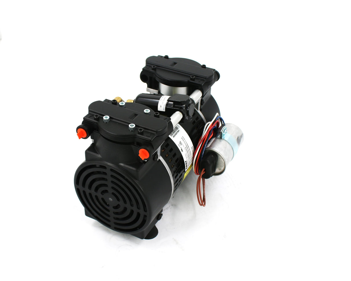 GAST - 71R545-P315B-N570X - COMPRESSOR