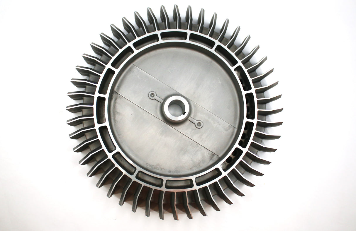 GAST - AJ102GZ - IMPELLER