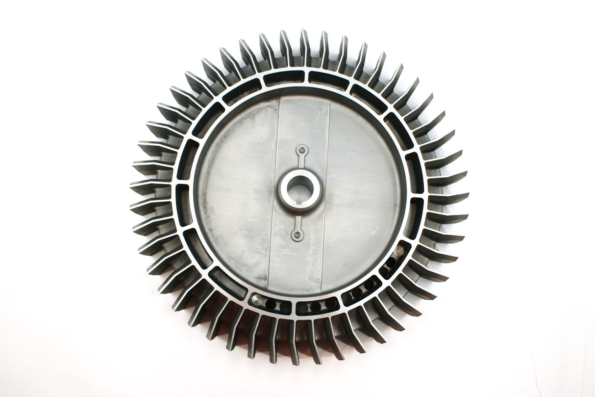 GAST - AJ102GZ - IMPELLER