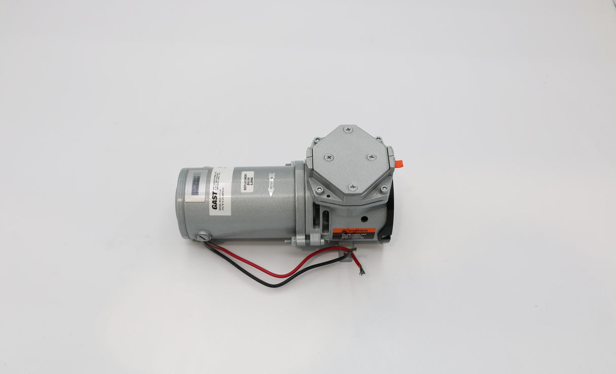 GAST - MOA-V111-JH - PUMP