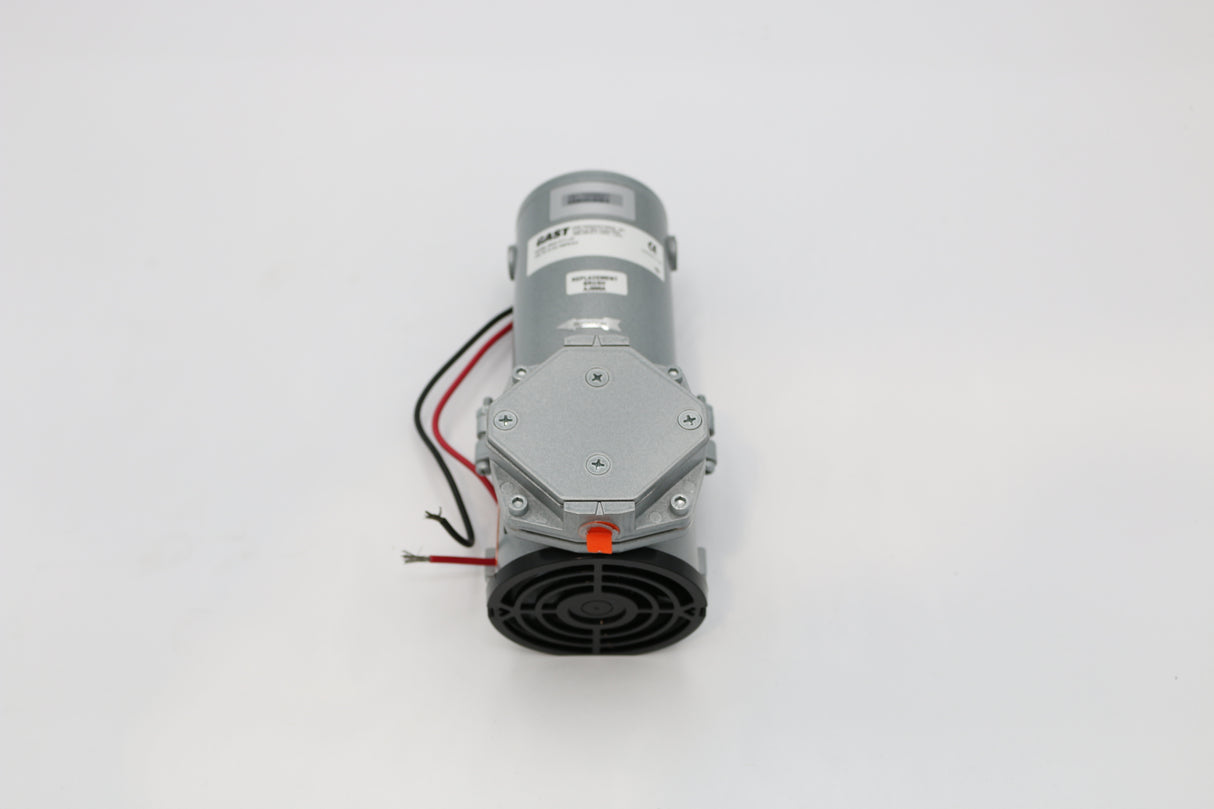 GAST - MOA-V111-JH - PUMP