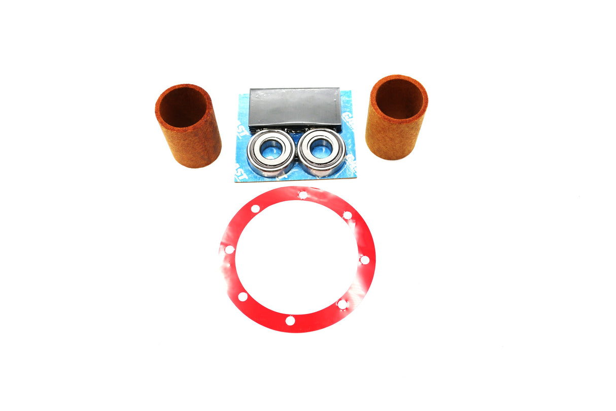 GAST - K350 - REPAIR KIT
