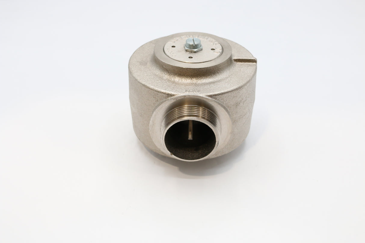 GAST - AG258F - PRESSURE RELIEF VALVE