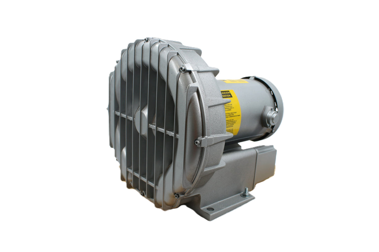 ARROW PNEUMATICS - R5325A-2 - BLOWER
