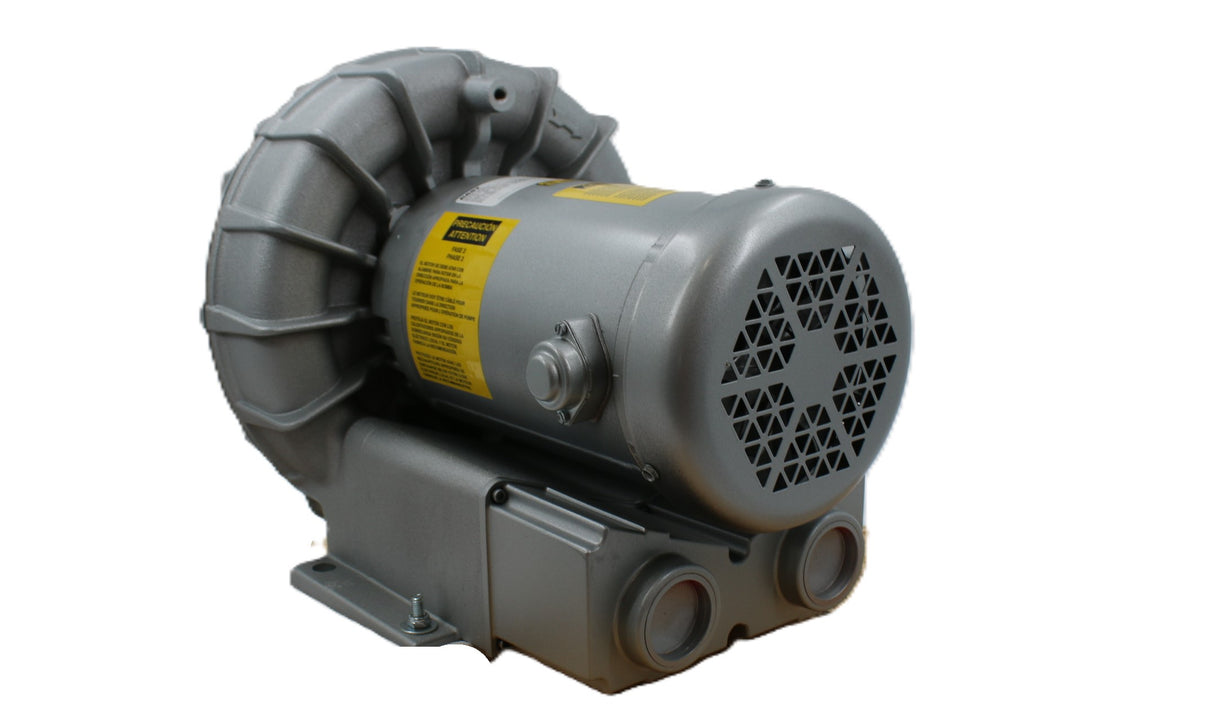 ARROW PNEUMATICS - R5325A-2 - BLOWER