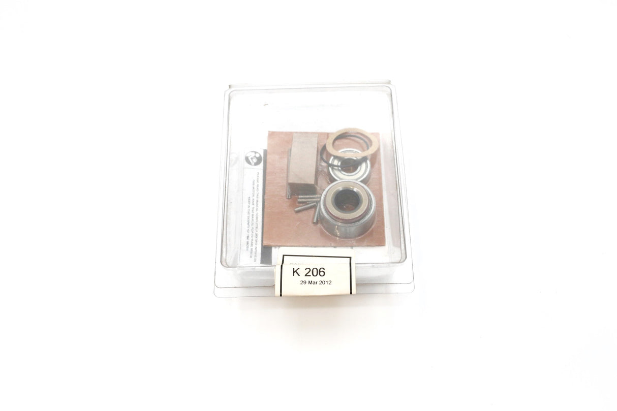 GAST - K206 - REPAIR KIT