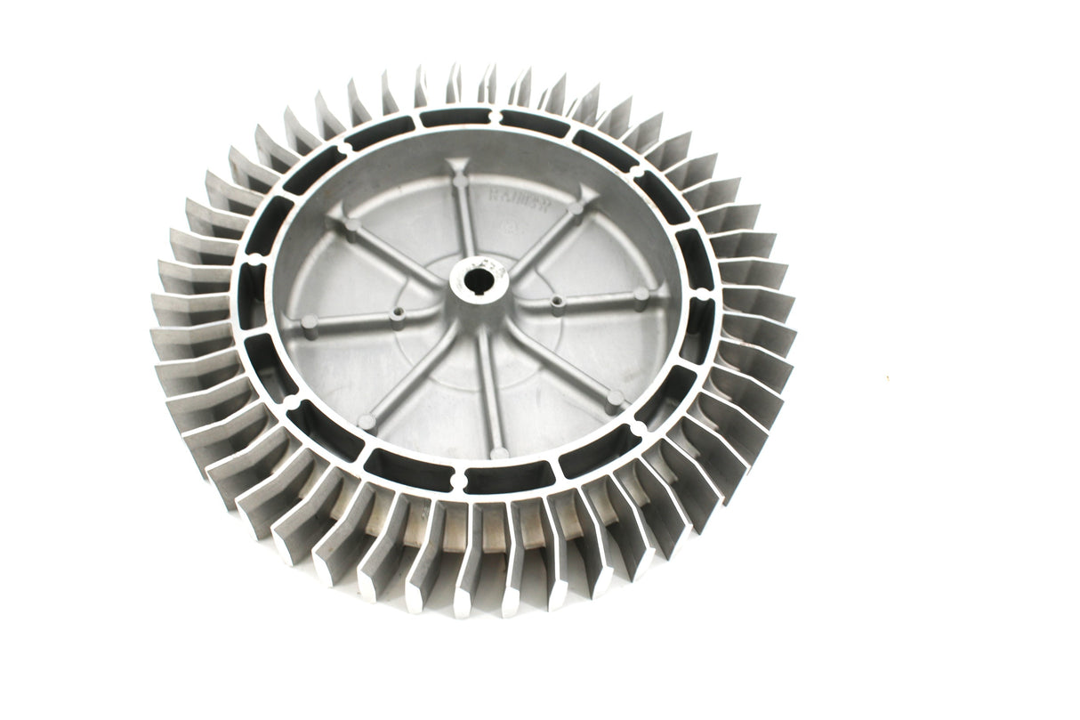 GAST - AJ102FR - IMPELLER FOR R6 SERIES REGENAIR BLOWER