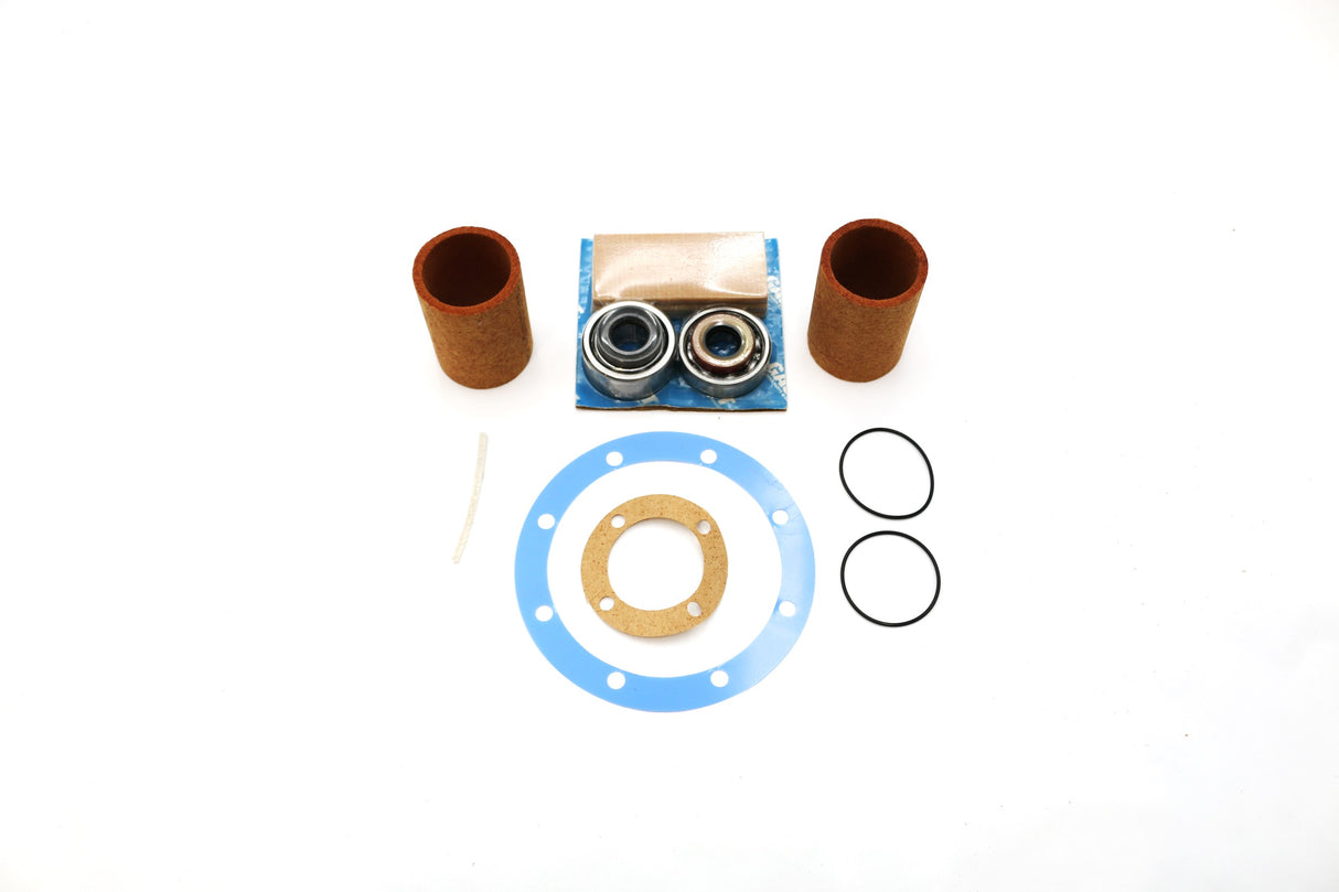 GAST - K296 - KIT
