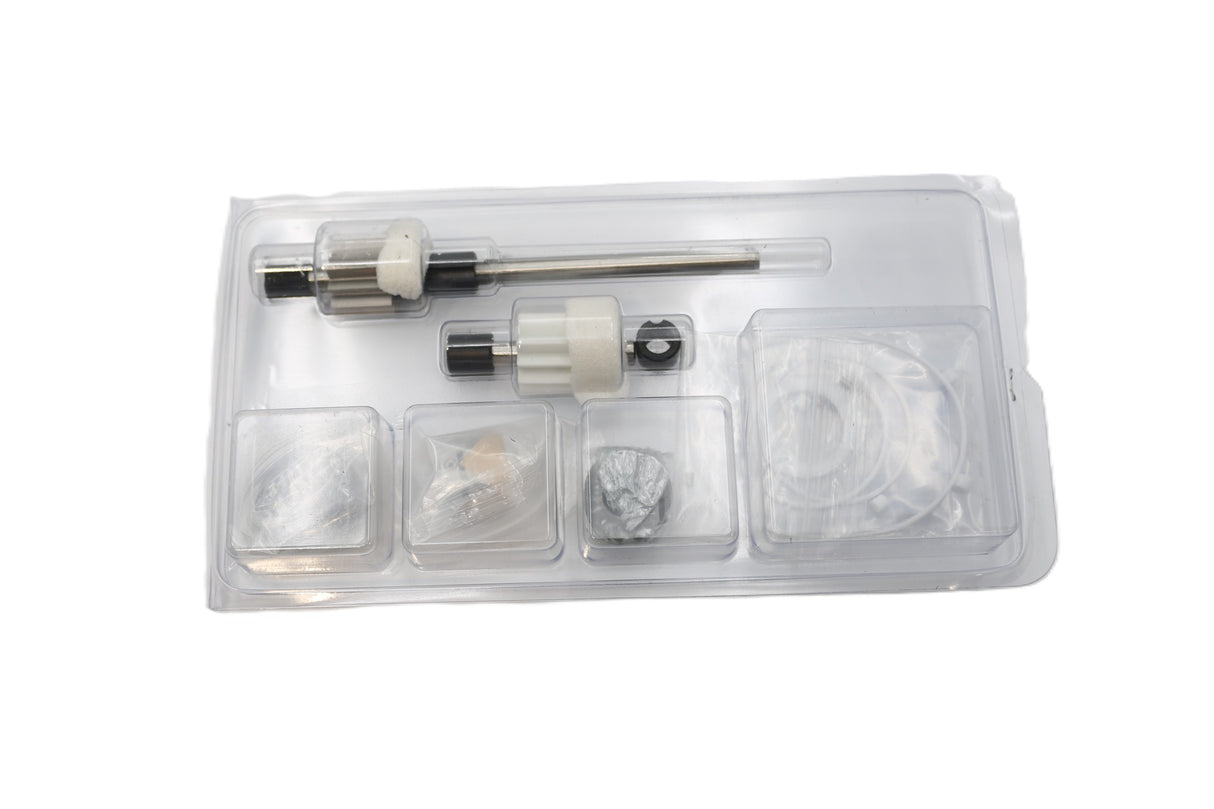 LIQUIFLO - K35FS63EEU000000 - PUMP REPAIR KIT