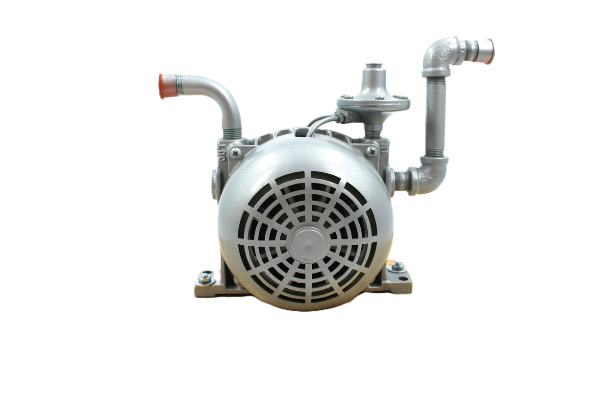 GAST - 1065-V2A - PUMP LUBRICATED