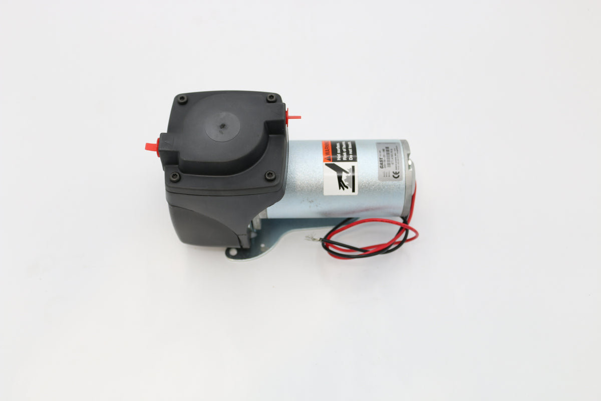 GAST - 22D1180-201-1003 - COMPRESSOR