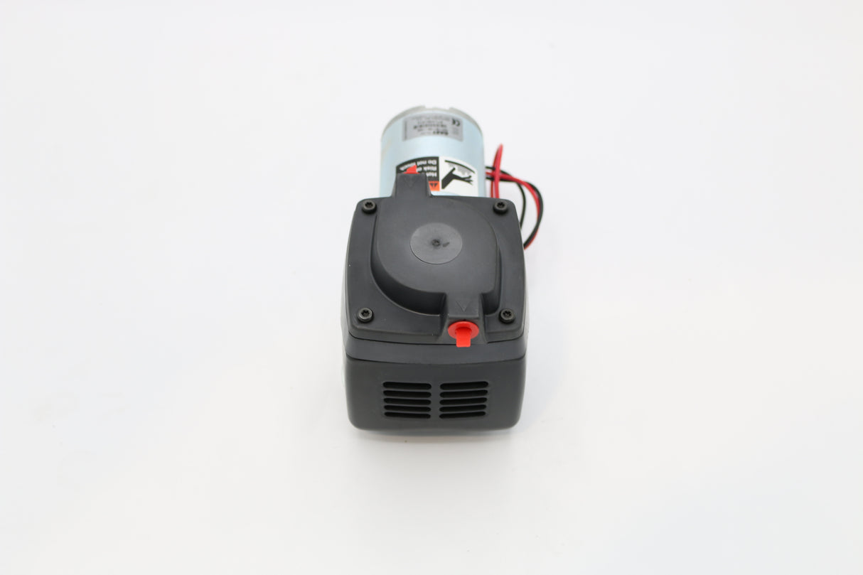 GAST - 22D1180-201-1003 - COMPRESSOR