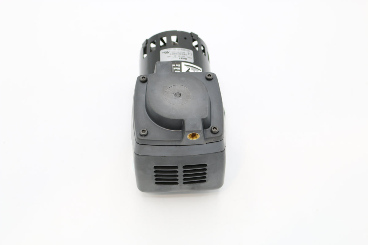 GAST - 22D1180-201-1003 - COMPRESSOR