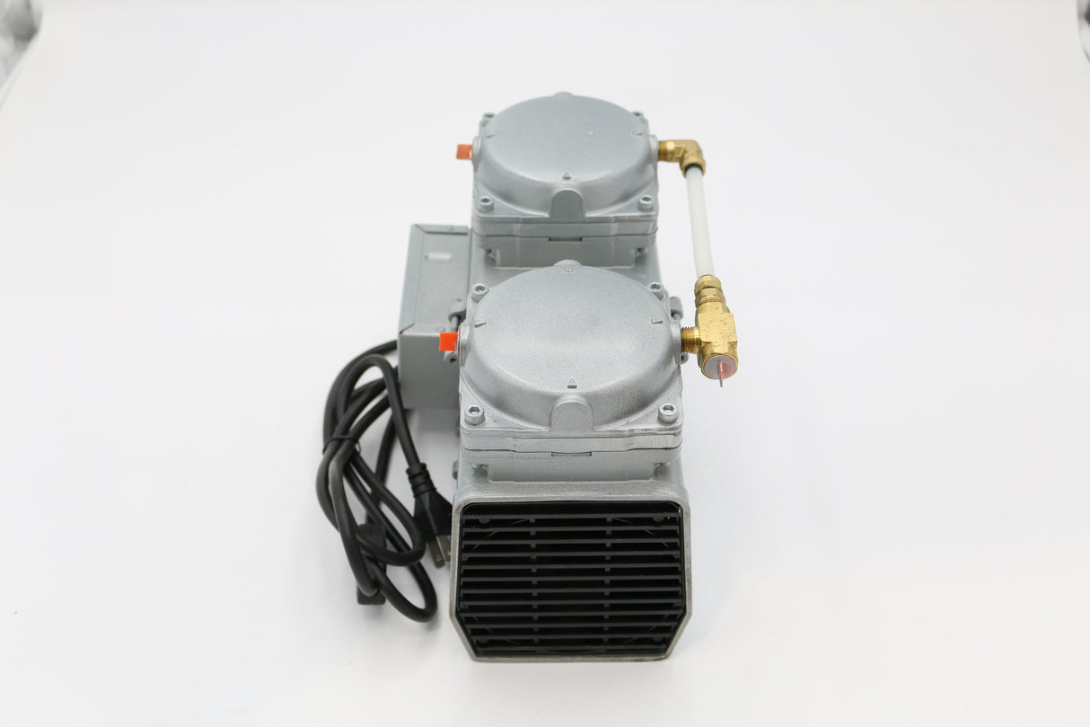 GAST - DAA-V701-EB - DIAPHRAGM PUMP