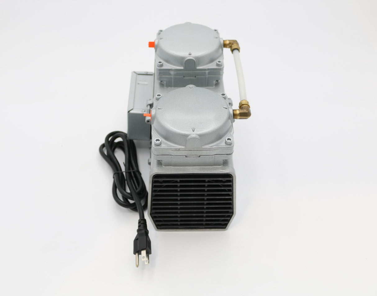 GAST - DAA-V701-EB - DIAPHRAGM PUMP