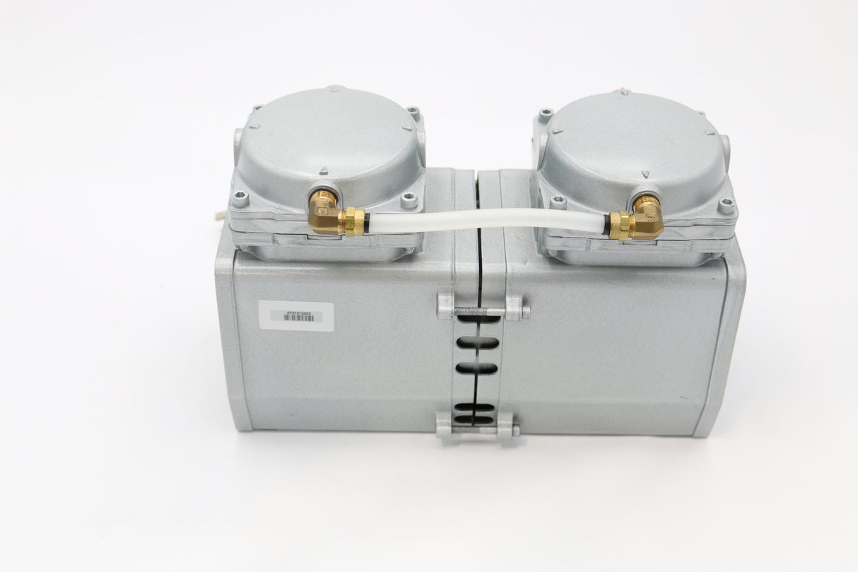 GAST - DAA-V701-EB - DIAPHRAGM PUMP