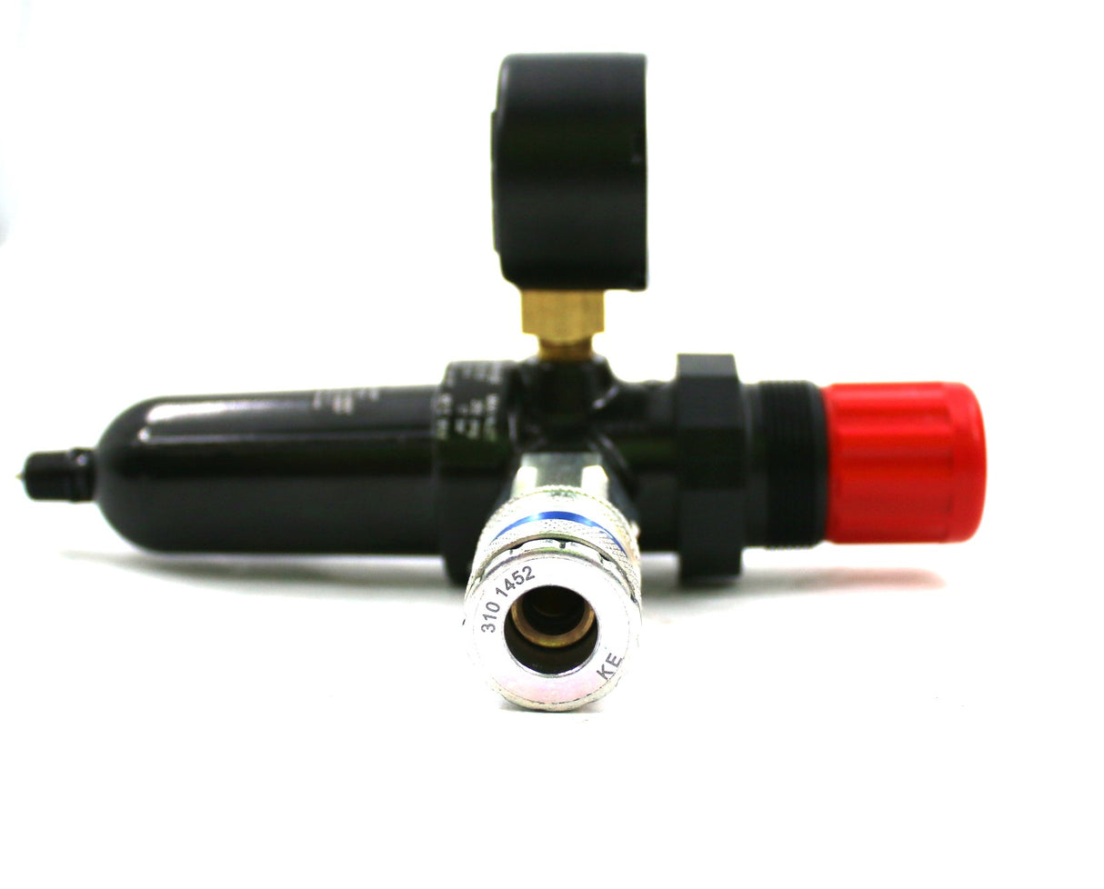 GAST - 4071263 - KIT