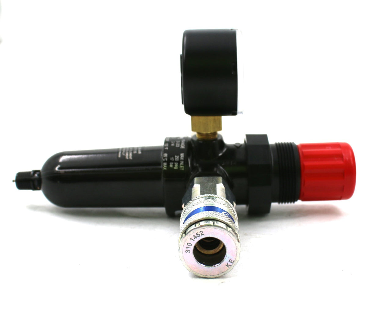 GAST - 4071263 - KIT