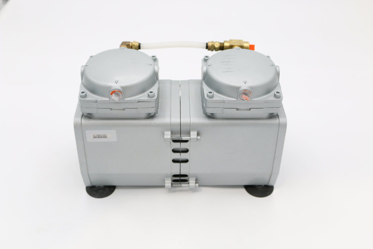 GAST - DAA-V716-EB - DIAPHRAGM PUMP 025