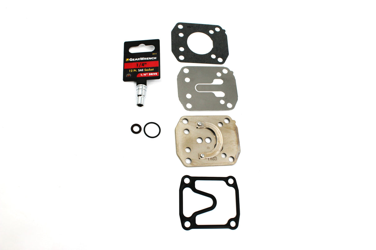 GAST - 5470310 - KIT