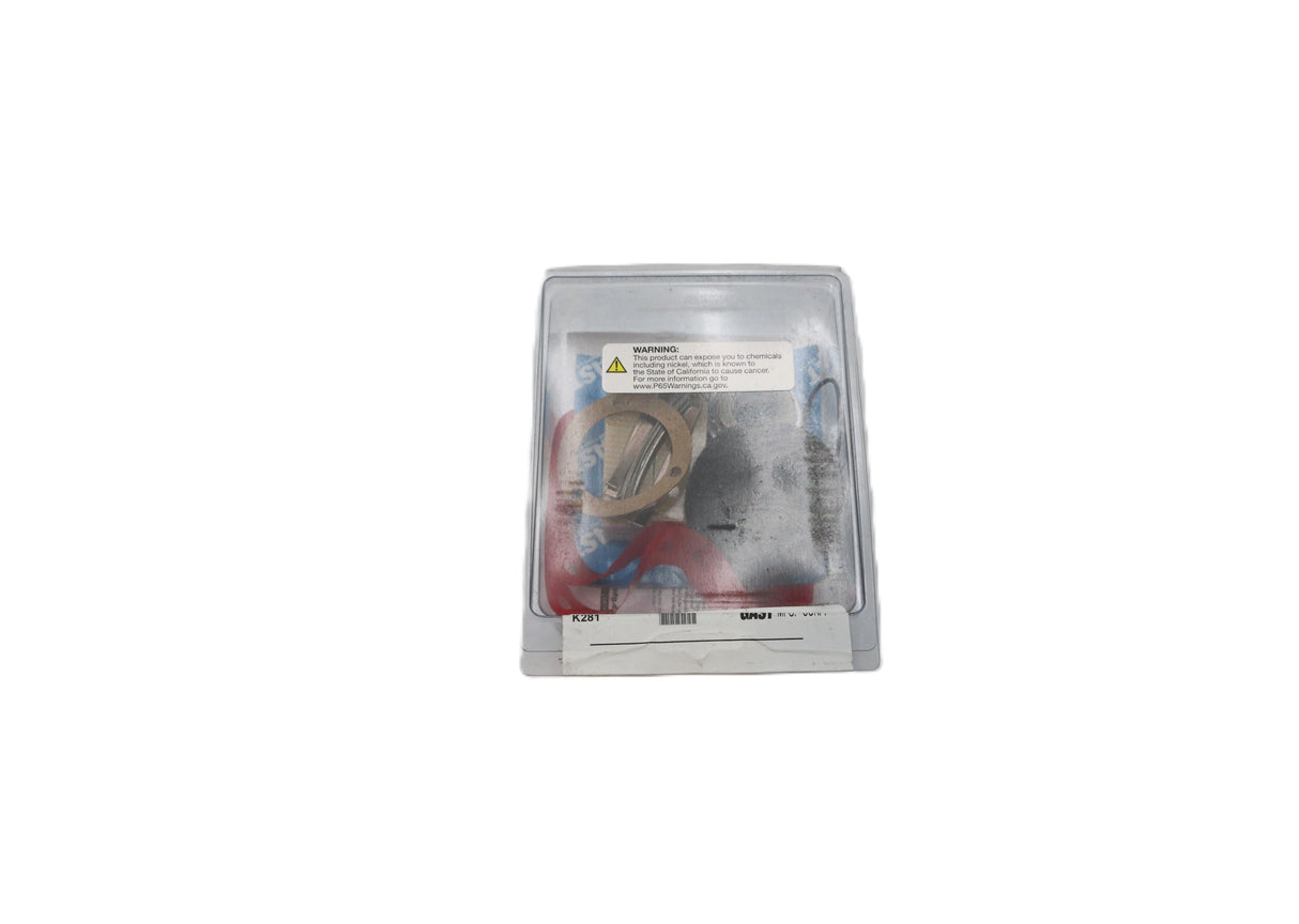 GAST - K281 - REPAIR KIT