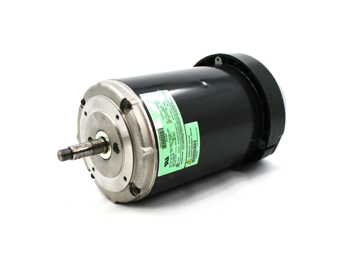 GAST - J411NX - MOTOR