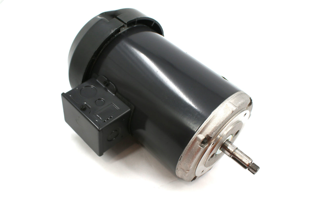 GAST - J411NX - MOTOR