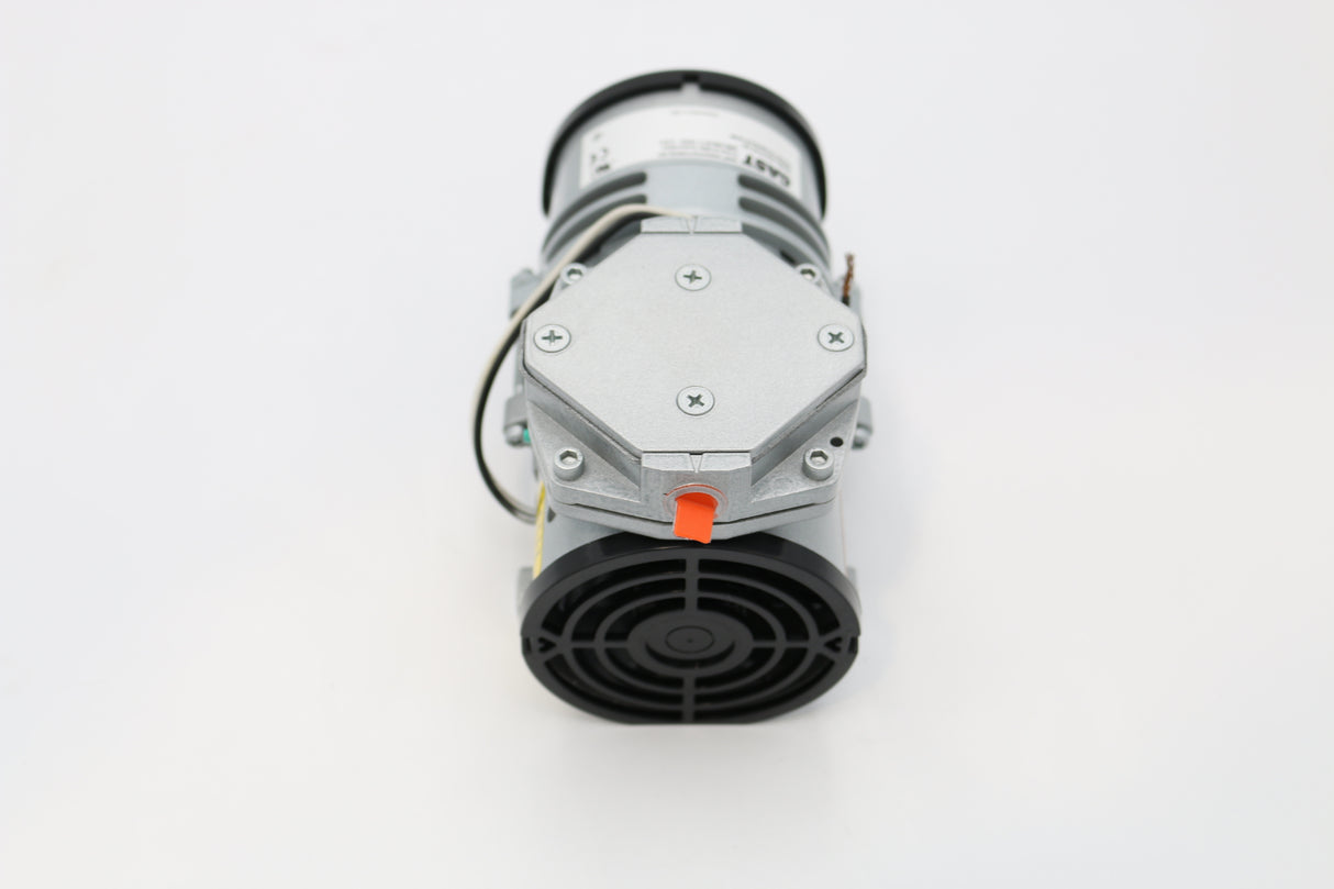 GAST - MOA-P101-AA - COMPRESSOR