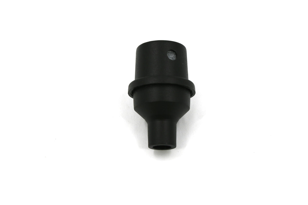 GAST - 5412000 - INTAKE FILTER F|M6 COMPLETE