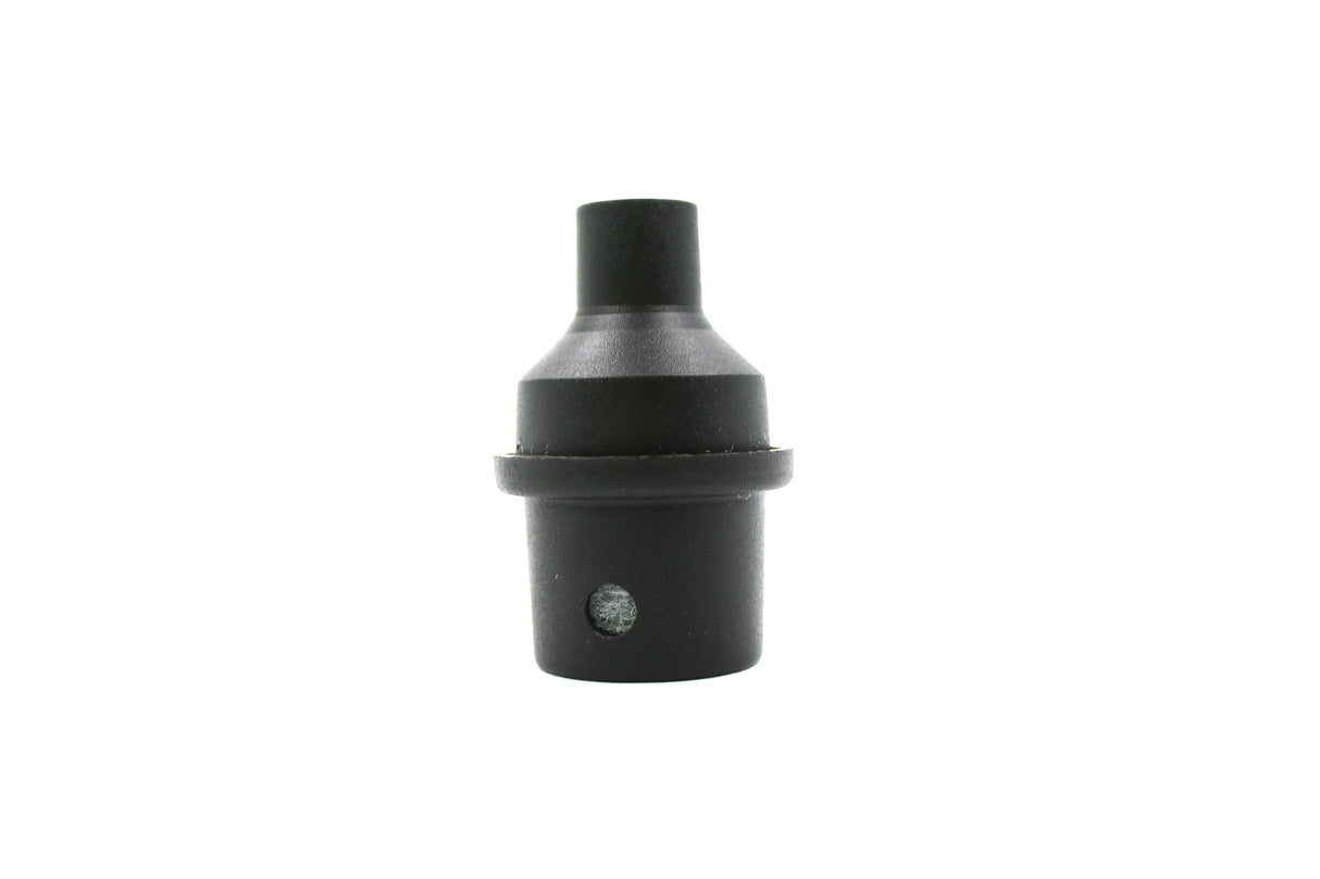 GAST - 5412000 - INTAKE FILTER F|M6 COMPLETE