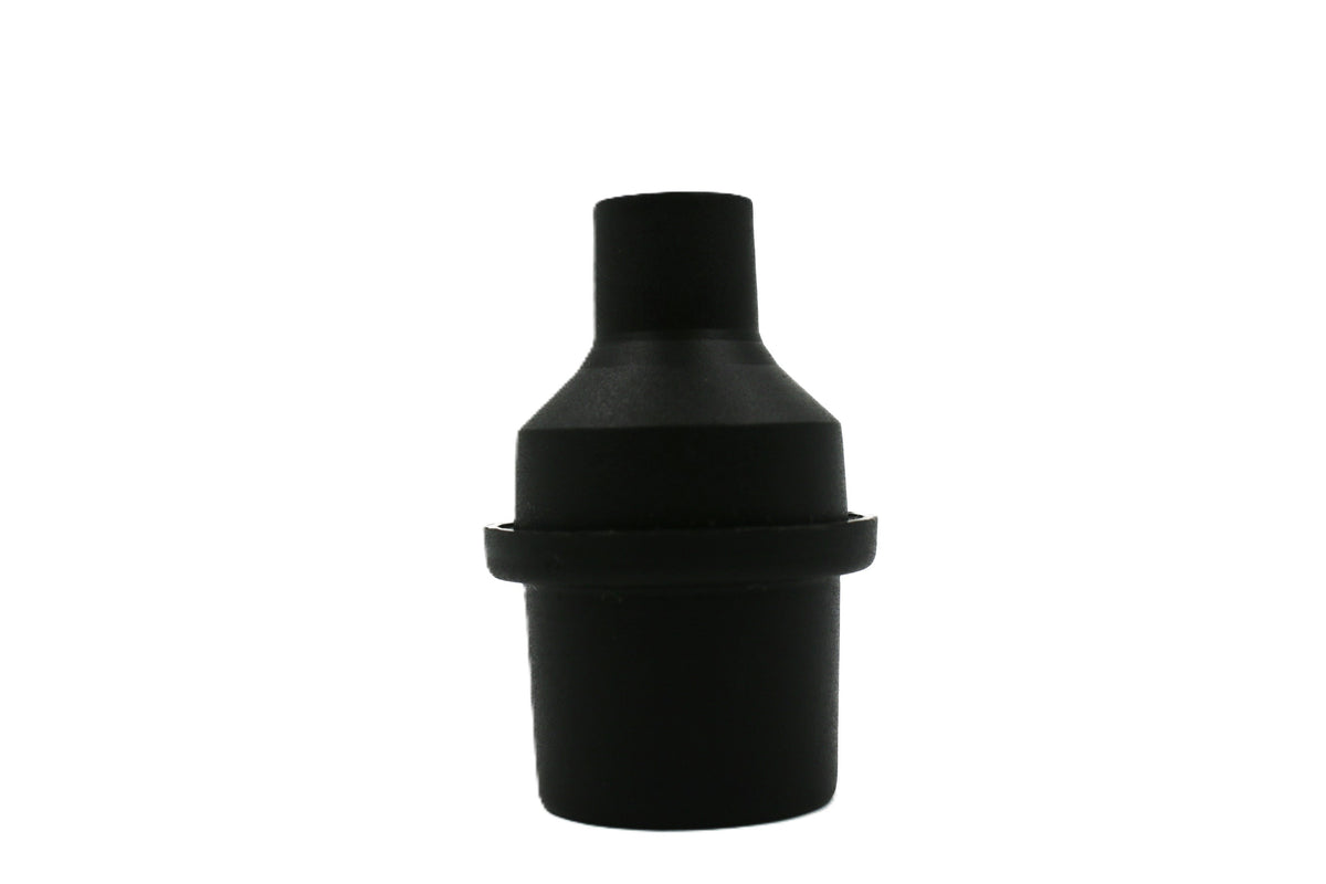 GAST - 5412000 - INTAKE FILTER F|M6 COMPLETE