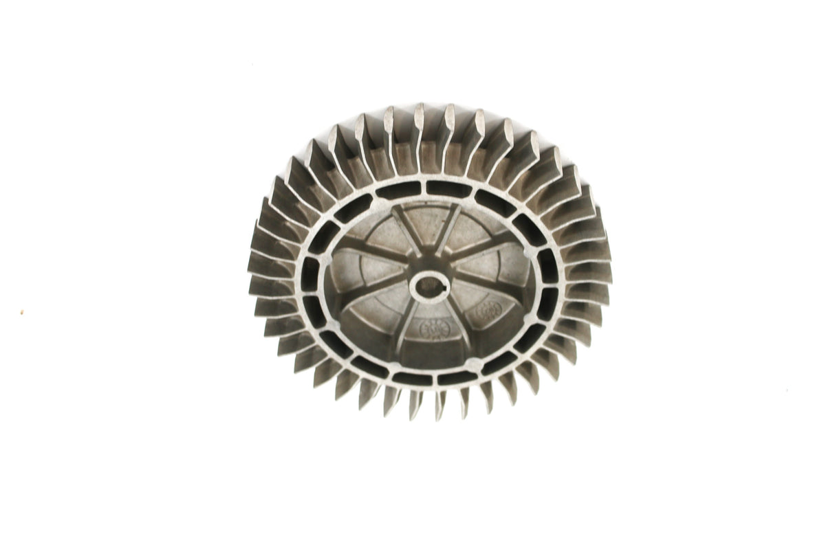 GAST - AJ102A - IMPELLER